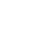 Icon Google