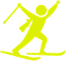 biathlon