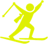 biathlon
