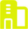 Icon Map Pin