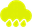 Pluie légère