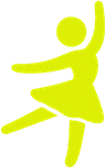 dance