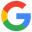 Logo Google