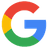 Icon Google