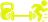 hyrox