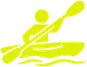 kayak