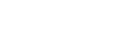 Logo Goi