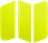 Szukaj