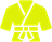 martial_arts