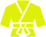 martial_arts