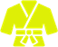 martial_arts