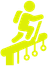 ocr_raid