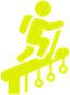 ocr_raid