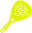 paddle