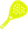 paddle