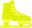 skating