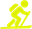 ski