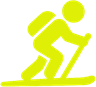 ski