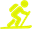 ski