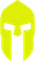 spartan