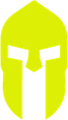 spartan