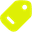 Ikona ceny