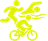 triathlon