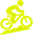 mtb
