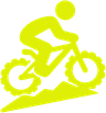 mtb