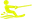 water_ski