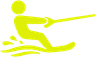 water_ski