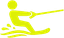 water_ski